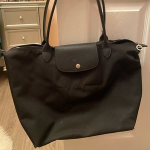 Longchamp Le Pilage Neo